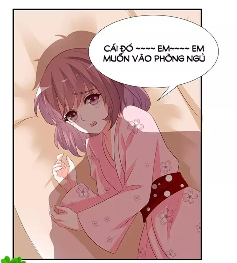 Vương Tử Nhà Tôi Là Nô Bộc: Chapter 92