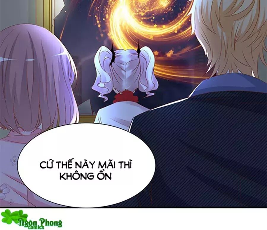 Vương Tử Nhà Tôi Là Nô Bộc: Chapter 92