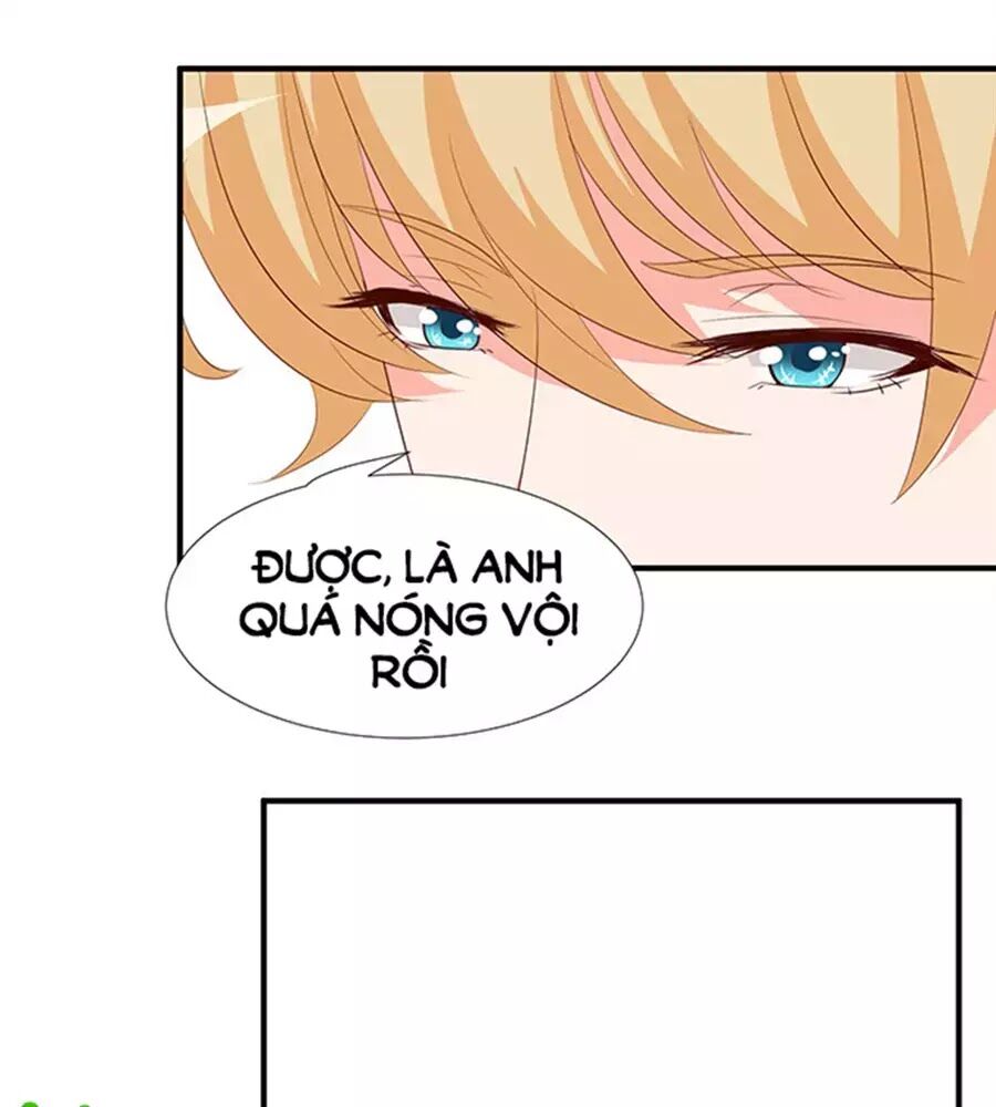 Vương Tử Nhà Tôi Là Nô Bộc: Chapter 92