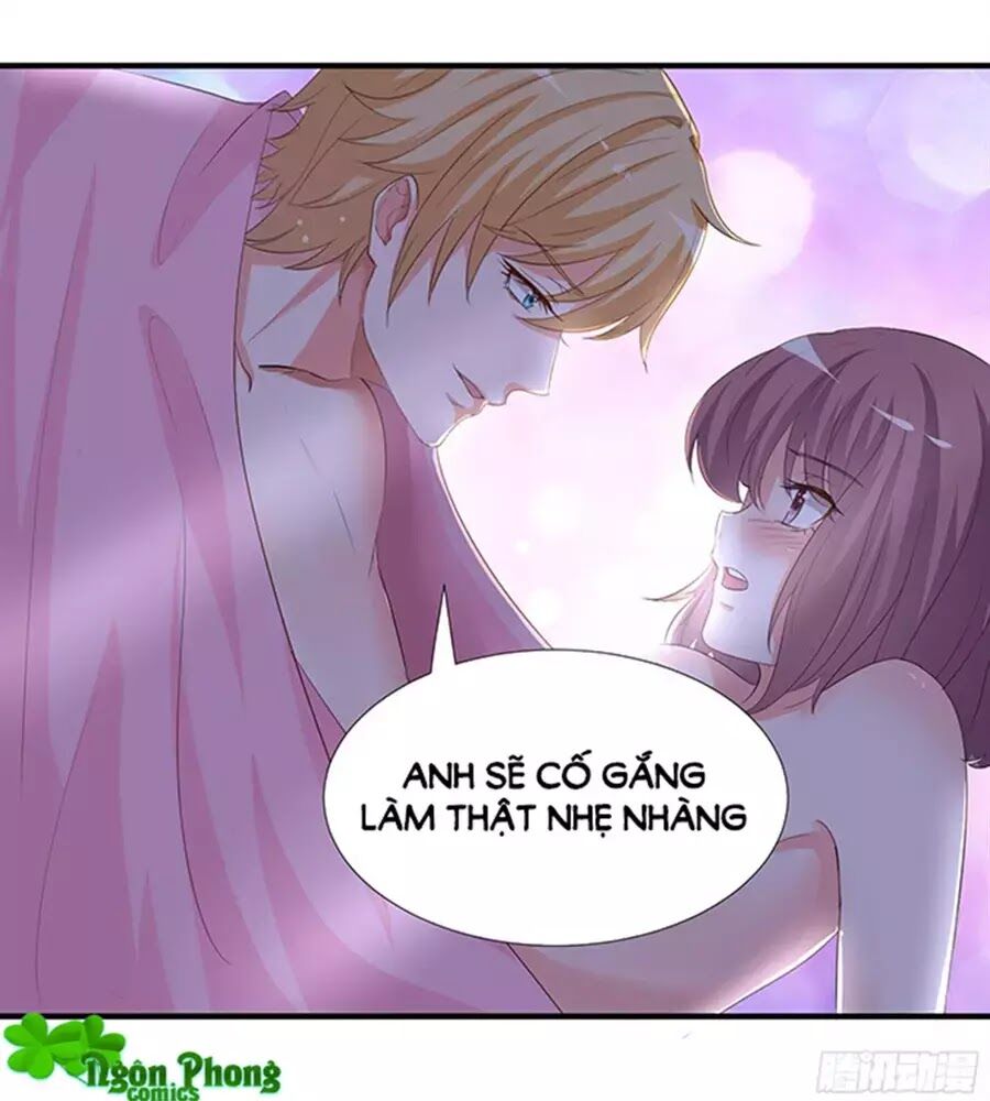 Vương Tử Nhà Tôi Là Nô Bộc: Chapter 92