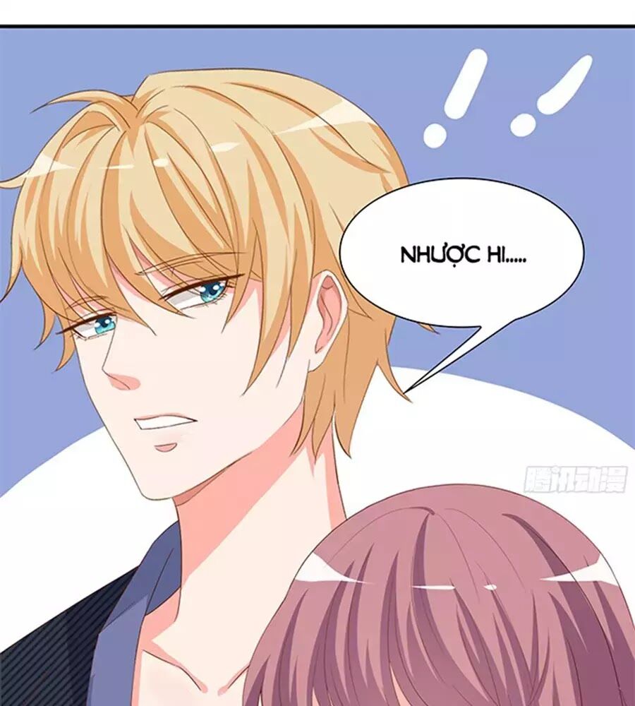 Vương Tử Nhà Tôi Là Nô Bộc: Chapter 92