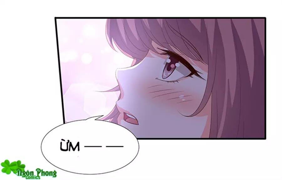 Vương Tử Nhà Tôi Là Nô Bộc: Chapter 92