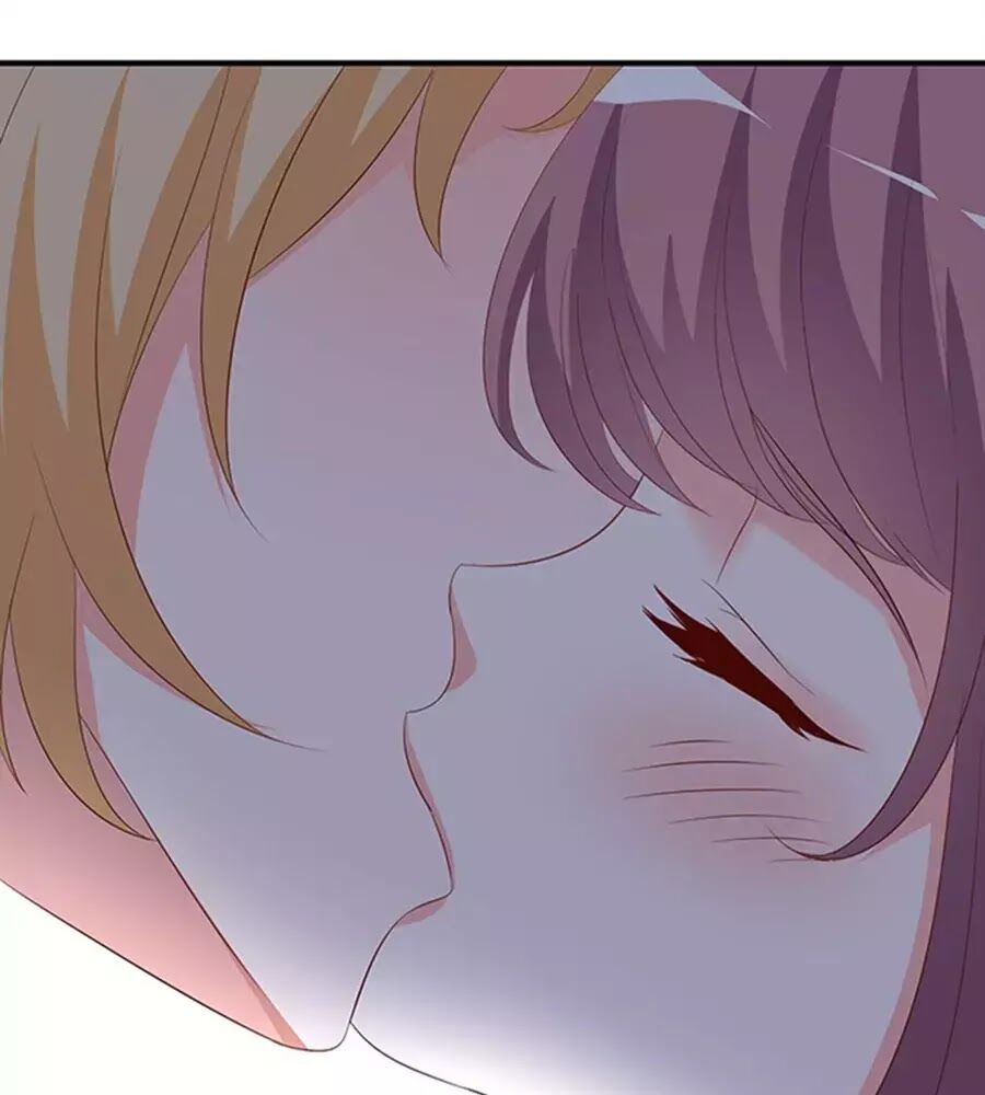 Vương Tử Nhà Tôi Là Nô Bộc: Chapter 92