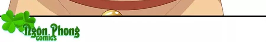 Vương Tử Nhà Tôi Là Nô Bộc: Chapter 92