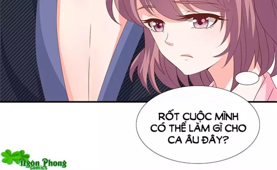 Vương Tử Nhà Tôi Là Nô Bộc: Chapter 92