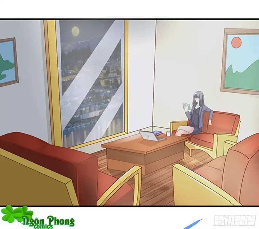 Vương Tử Nhà Tôi Là Nô Bộc: Chapter 92