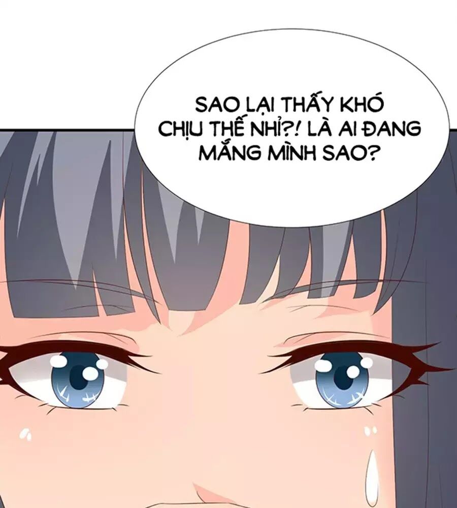 Vương Tử Nhà Tôi Là Nô Bộc: Chapter 92