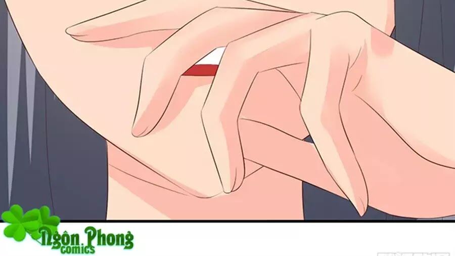 Vương Tử Nhà Tôi Là Nô Bộc: Chapter 92
