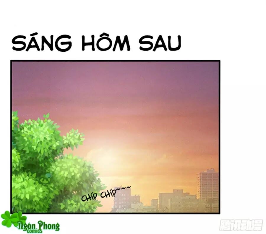 Vương Tử Nhà Tôi Là Nô Bộc: Chapter 92
