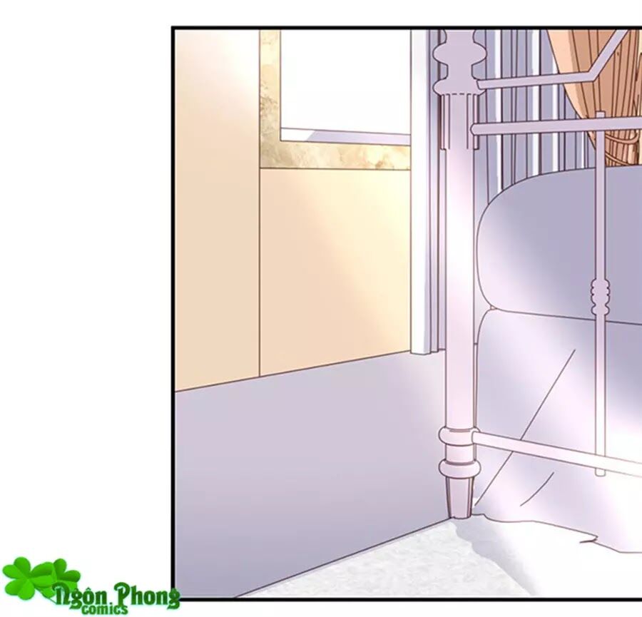 Vương Tử Nhà Tôi Là Nô Bộc: Chapter 92