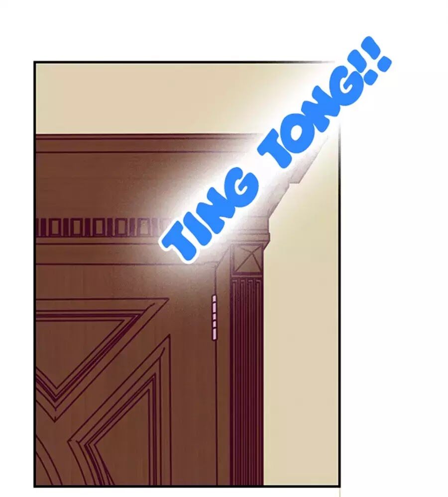 Vương Tử Nhà Tôi Là Nô Bộc: Chapter 92