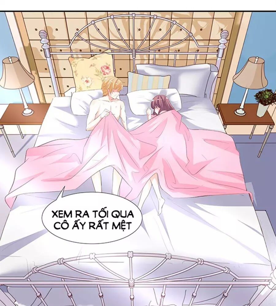 Vương Tử Nhà Tôi Là Nô Bộc: Chapter 92