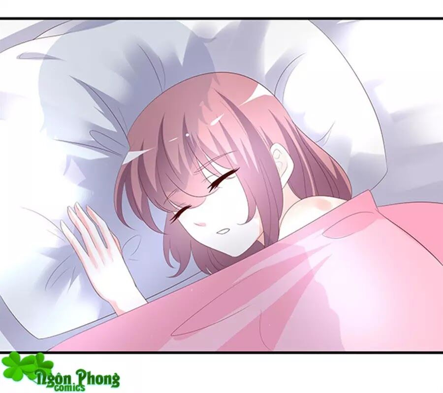 Vương Tử Nhà Tôi Là Nô Bộc: Chapter 92