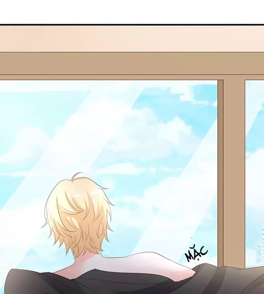 Vương Tử Nhà Tôi Là Nô Bộc: Chapter 92