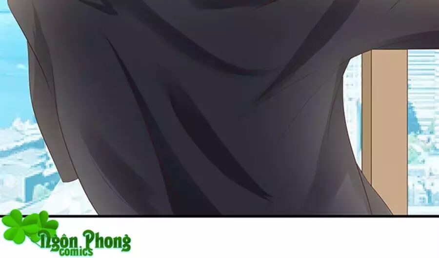 Vương Tử Nhà Tôi Là Nô Bộc: Chapter 92