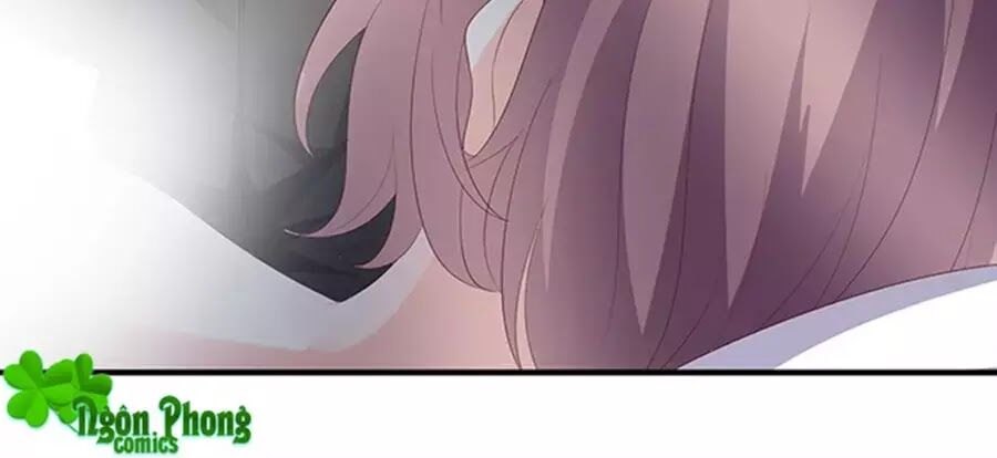 Vương Tử Nhà Tôi Là Nô Bộc: Chapter 92