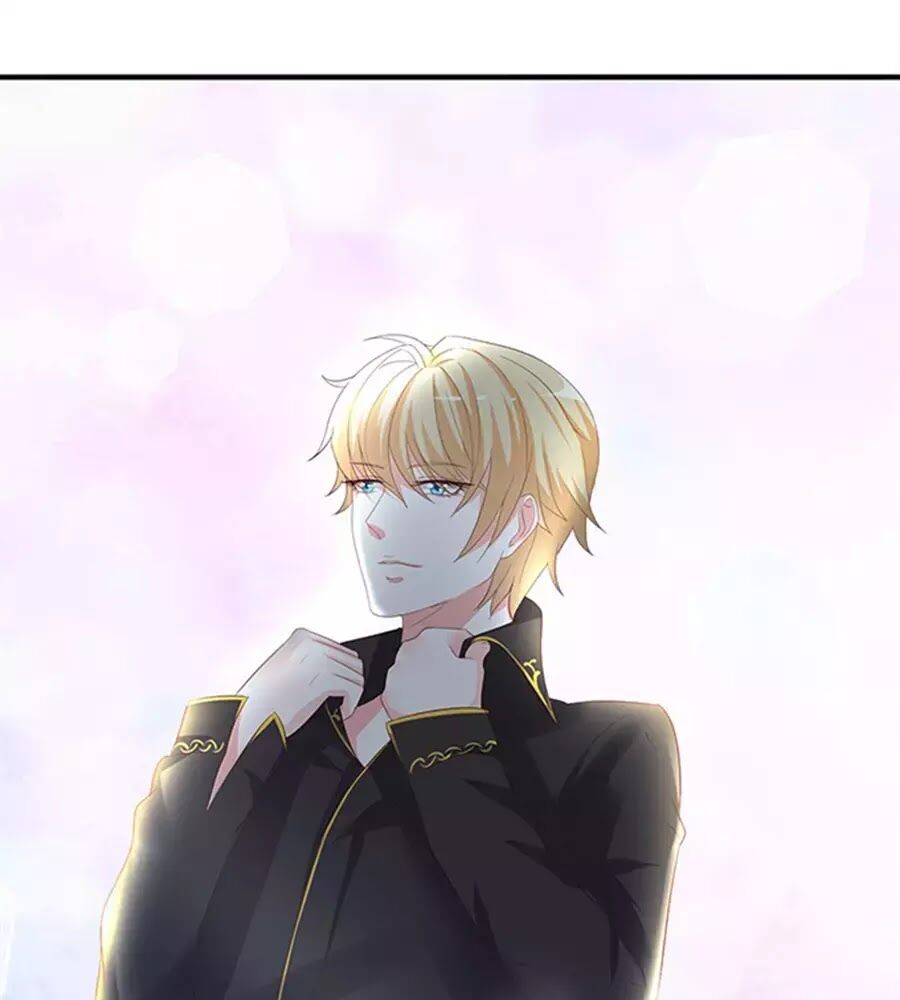 Vương Tử Nhà Tôi Là Nô Bộc: Chapter 92