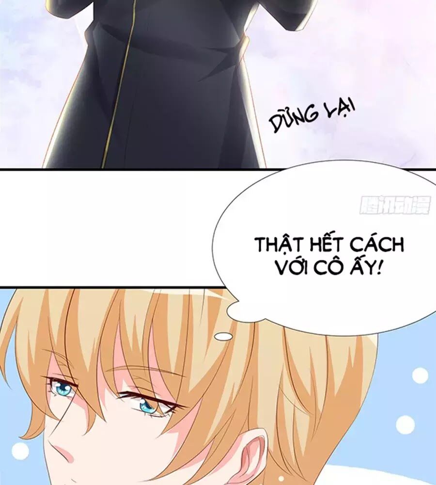 Vương Tử Nhà Tôi Là Nô Bộc: Chapter 92
