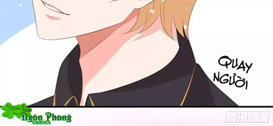 Vương Tử Nhà Tôi Là Nô Bộc: Chapter 92