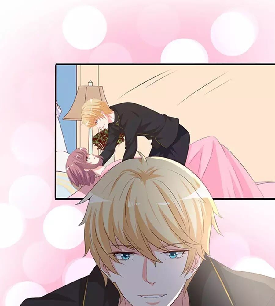 Vương Tử Nhà Tôi Là Nô Bộc: Chapter 92