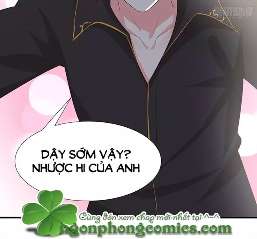 Vương Tử Nhà Tôi Là Nô Bộc: Chapter 92
