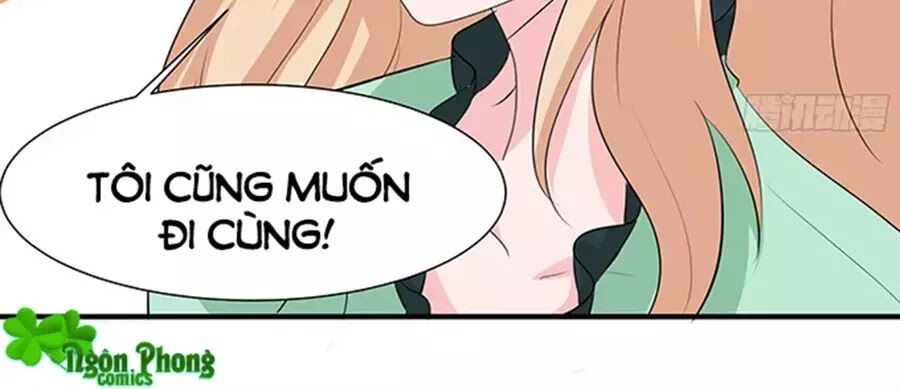 Vương Tử Nhà Tôi Là Nô Bộc: Chapter 94