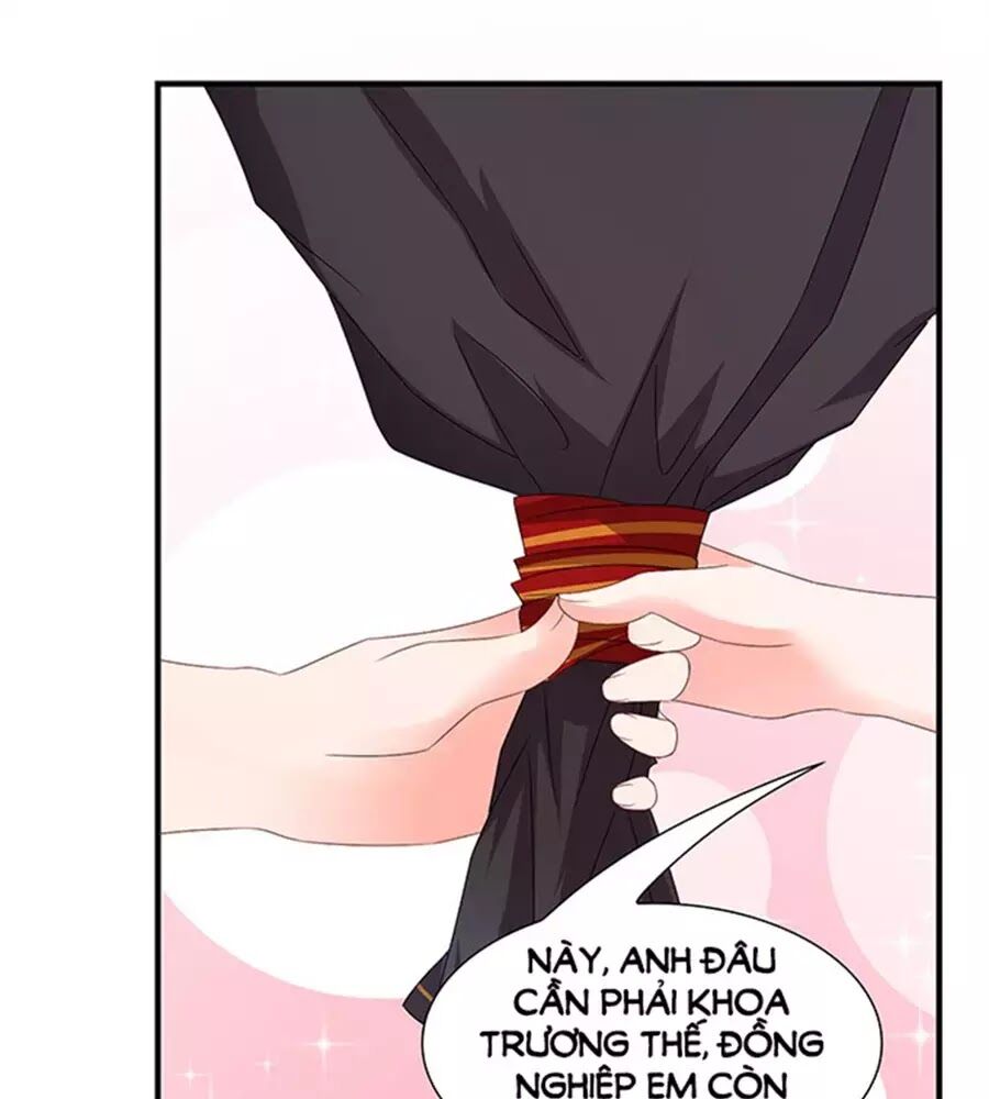 Vương Tử Nhà Tôi Là Nô Bộc: Chapter 94