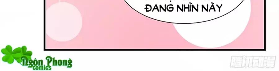 Vương Tử Nhà Tôi Là Nô Bộc: Chapter 94
