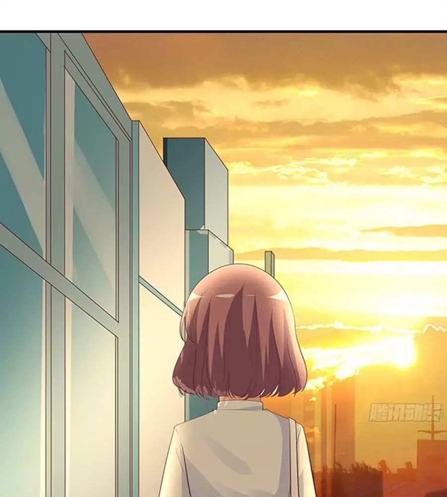 Vương Tử Nhà Tôi Là Nô Bộc: Chapter 94