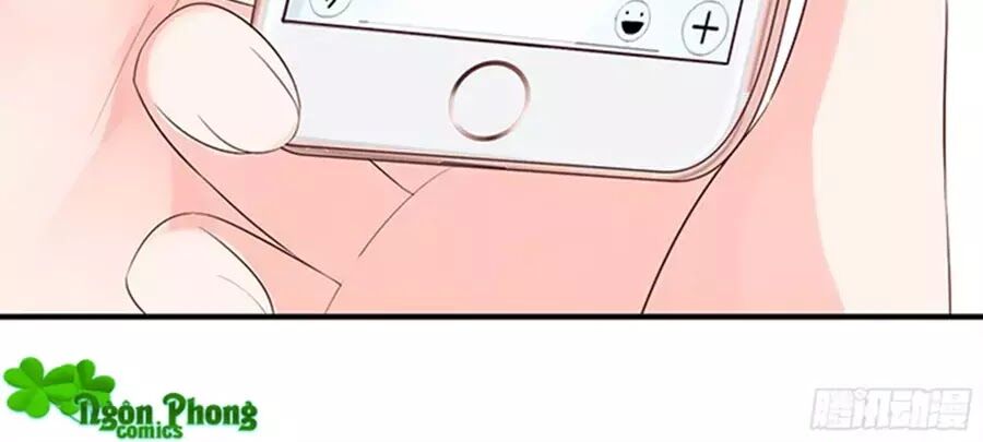 Vương Tử Nhà Tôi Là Nô Bộc: Chapter 94
