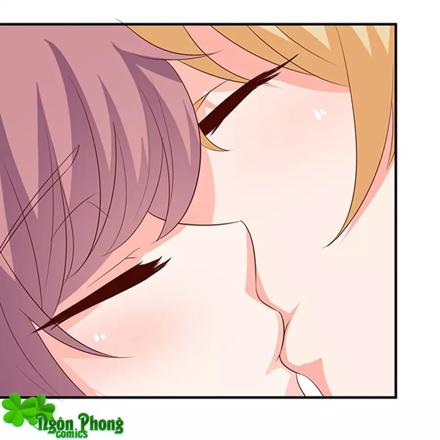 Vương Tử Nhà Tôi Là Nô Bộc: Chapter 94