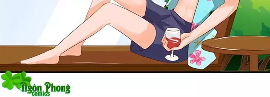 Vương Tử Nhà Tôi Là Nô Bộc: Chapter 94