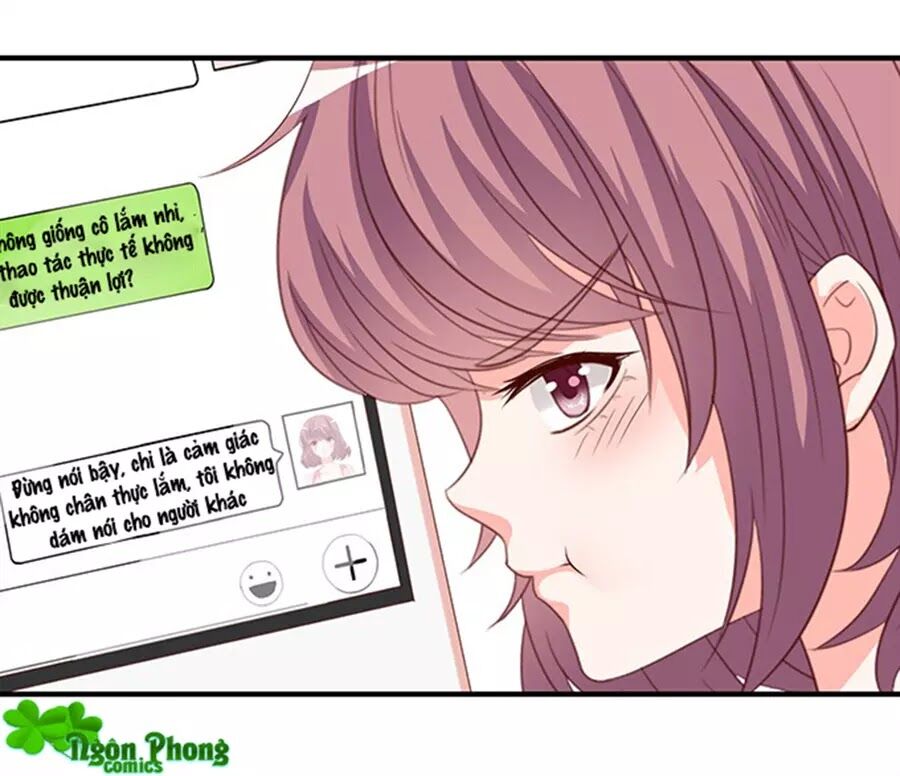 Vương Tử Nhà Tôi Là Nô Bộc: Chapter 94