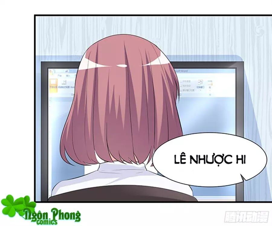 Vương Tử Nhà Tôi Là Nô Bộc: Chapter 94