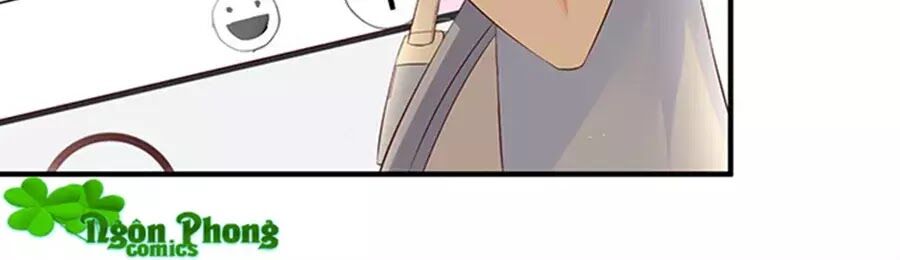 Vương Tử Nhà Tôi Là Nô Bộc: Chapter 94