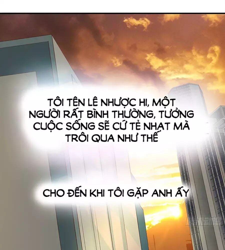Vương Tử Nhà Tôi Là Nô Bộc: Chapter 94