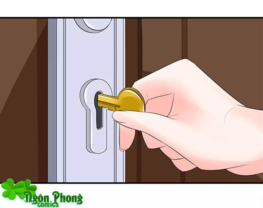 Vương Tử Nhà Tôi Là Nô Bộc: Chapter 94