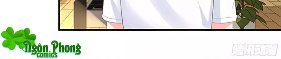 Vương Tử Nhà Tôi Là Nô Bộc: Chapter 94