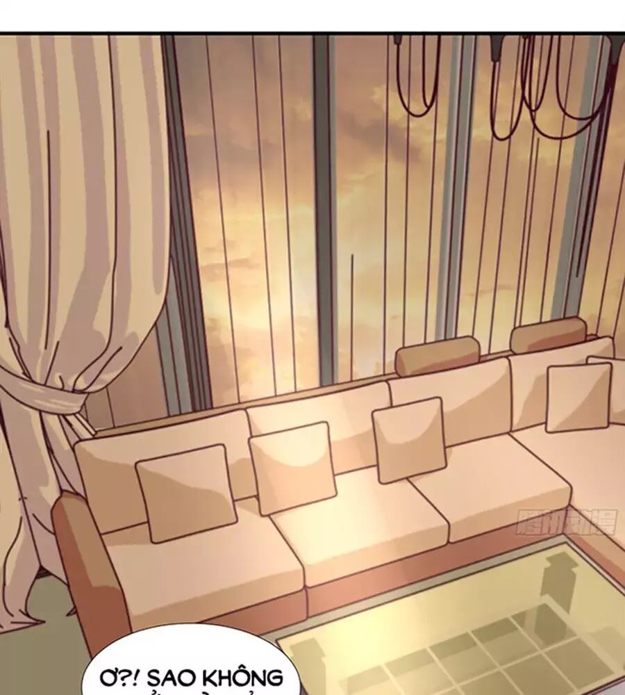 Vương Tử Nhà Tôi Là Nô Bộc: Chapter 94