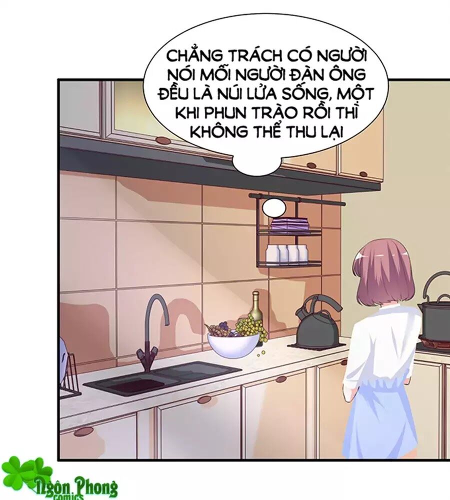 Vương Tử Nhà Tôi Là Nô Bộc: Chapter 94