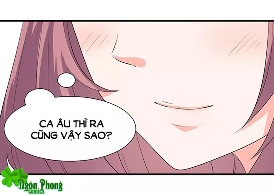 Vương Tử Nhà Tôi Là Nô Bộc: Chapter 94