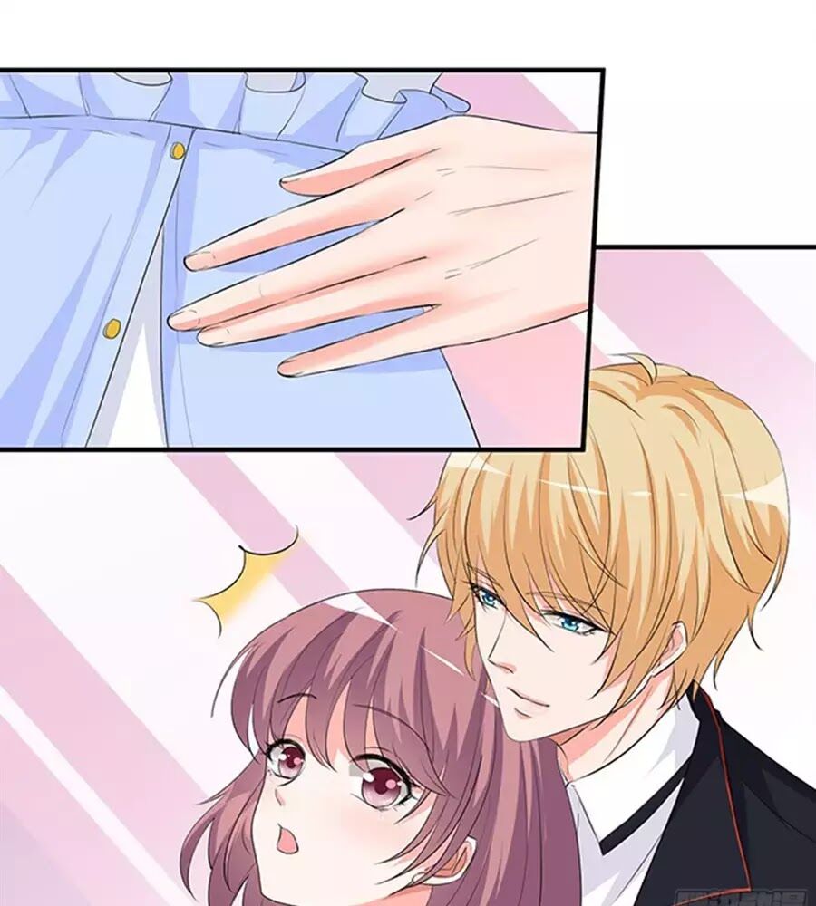 Vương Tử Nhà Tôi Là Nô Bộc: Chapter 94