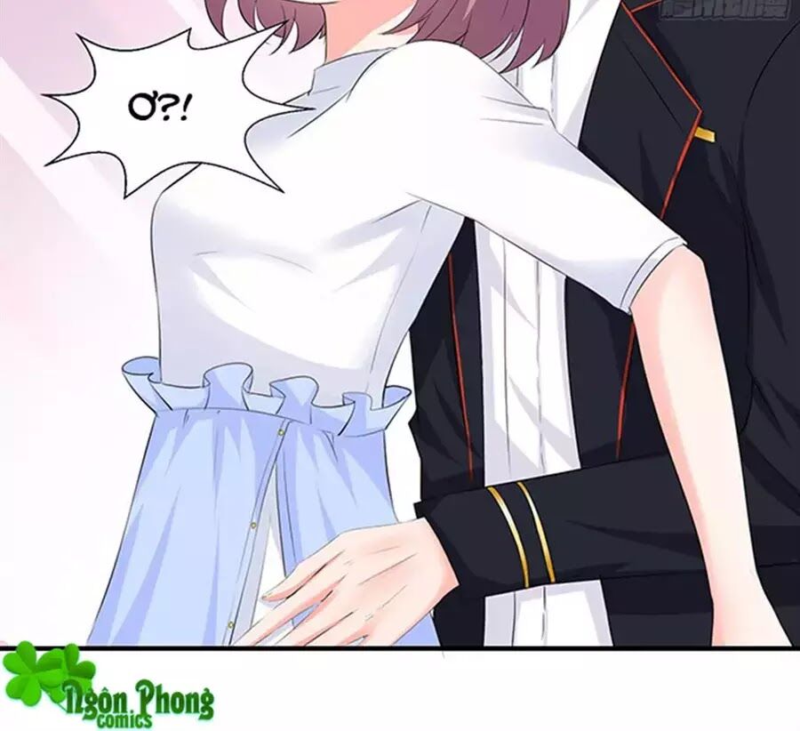 Vương Tử Nhà Tôi Là Nô Bộc: Chapter 94