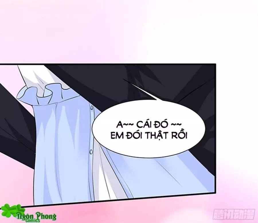 Vương Tử Nhà Tôi Là Nô Bộc: Chapter 94