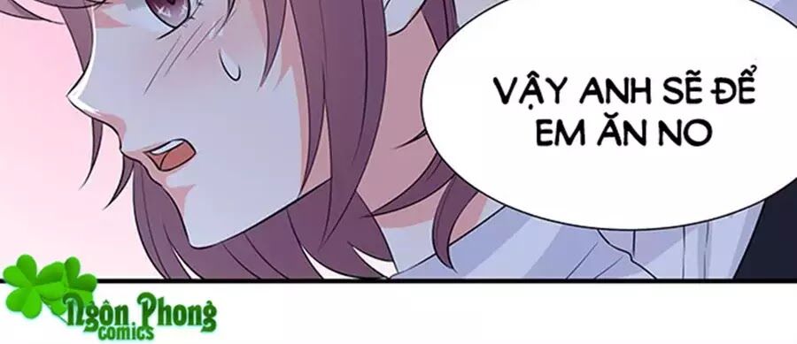 Vương Tử Nhà Tôi Là Nô Bộc: Chapter 94