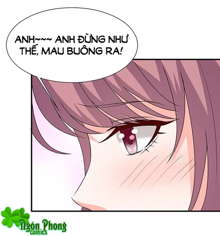 Vương Tử Nhà Tôi Là Nô Bộc: Chapter 94