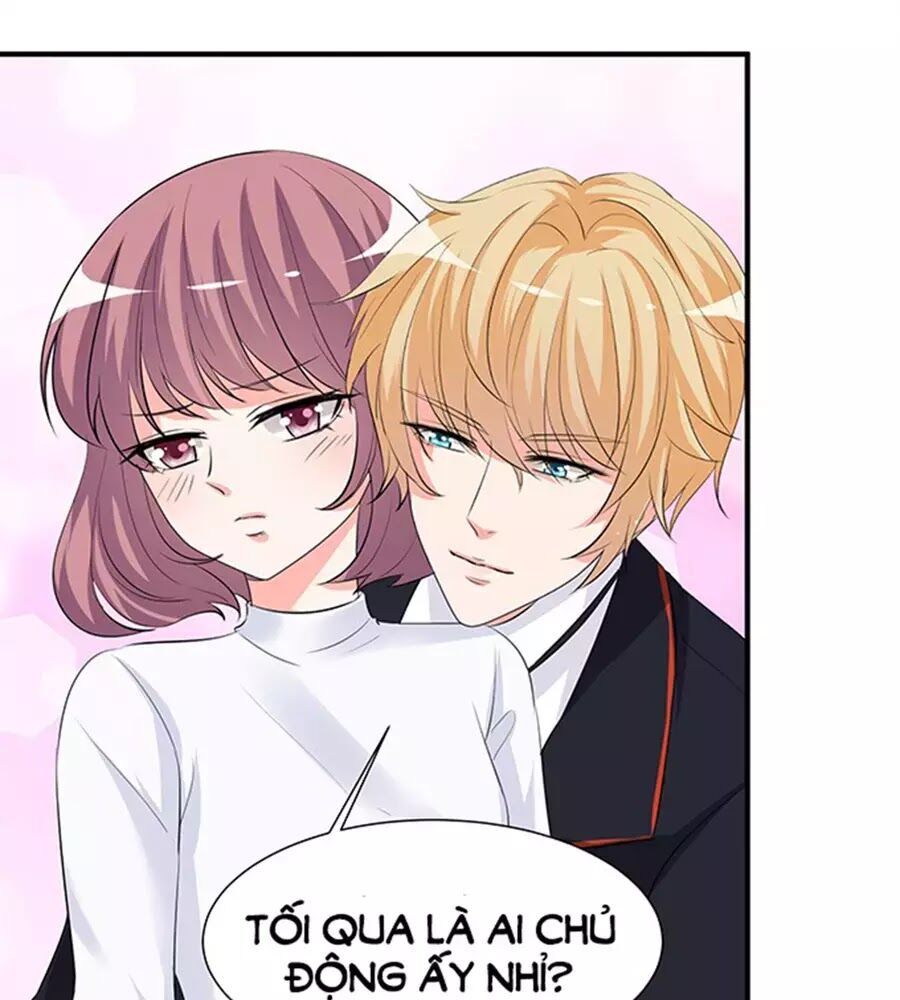 Vương Tử Nhà Tôi Là Nô Bộc: Chapter 94