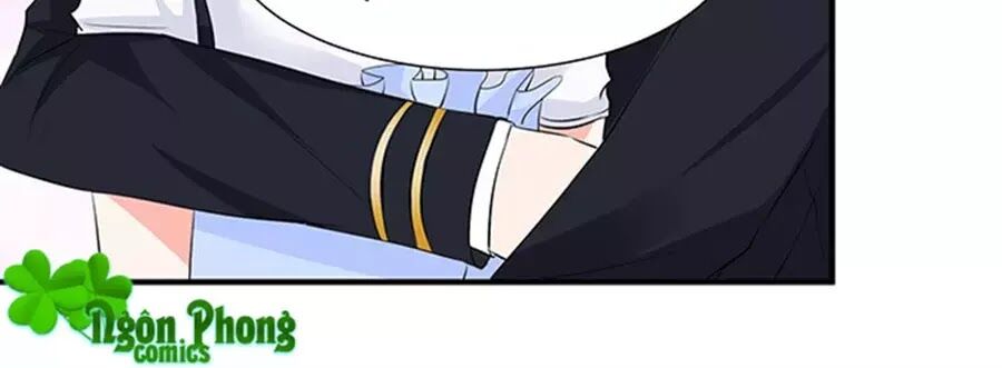 Vương Tử Nhà Tôi Là Nô Bộc: Chapter 94