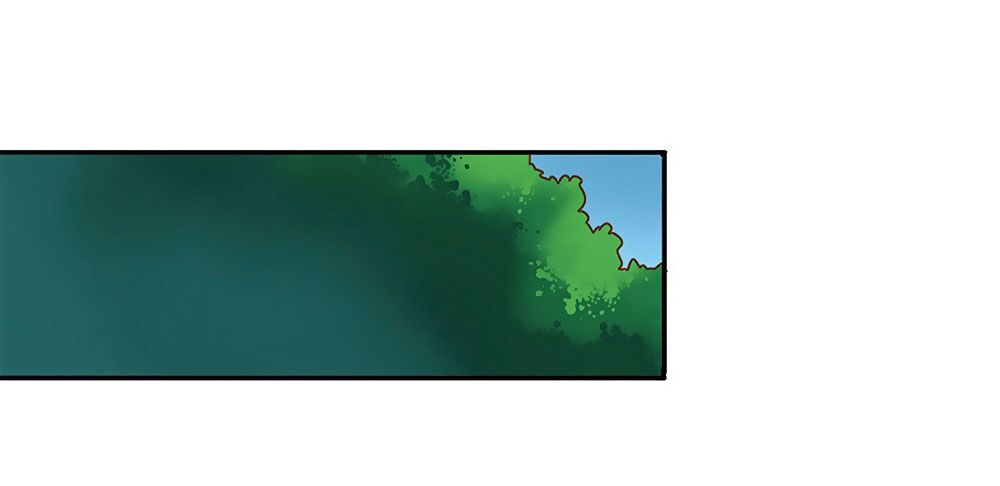 Tay Trái Nắm Tay Phải: Chapter 25