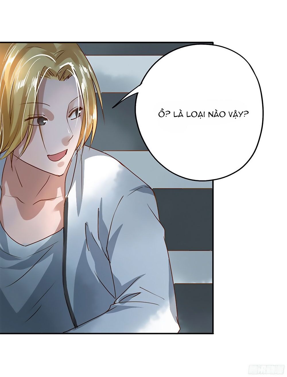 Tay Trái Nắm Tay Phải: Chapter 25